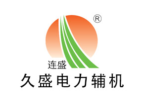 鄂州锅炉除氧器除氧原理